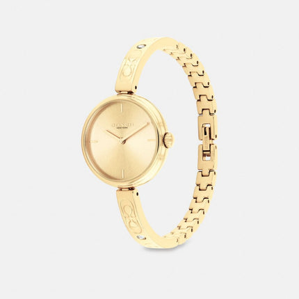 CX688 GLD