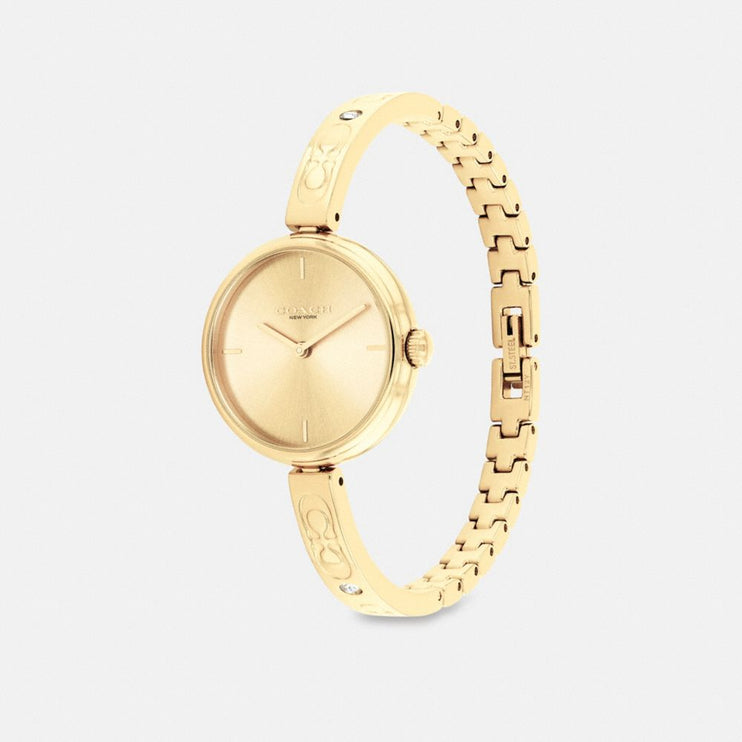CX688 GLD