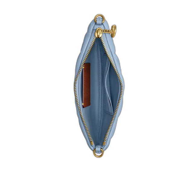CW580 B4PUB