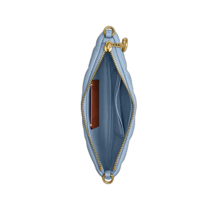 CW580 B4PUB