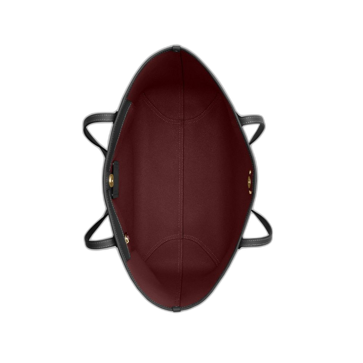 CR111 IMBLK
