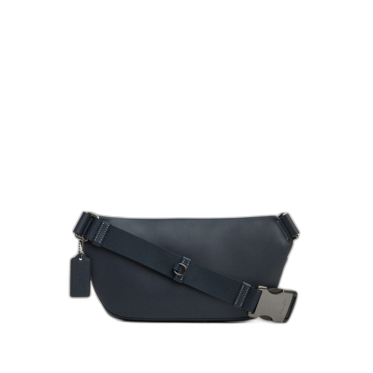 CZ400 QBN2V