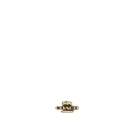 CAB12 IMXAQ