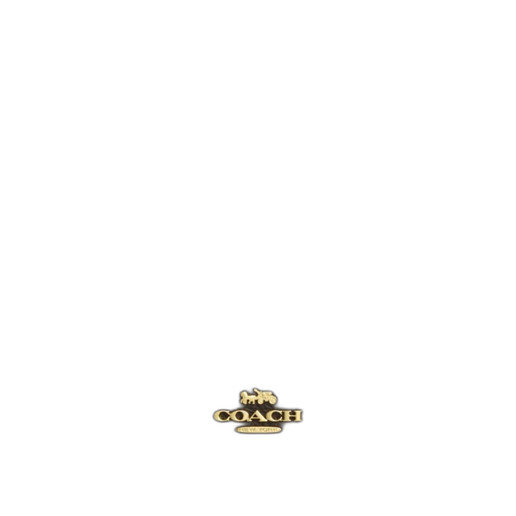 CAB12 IMXAQ