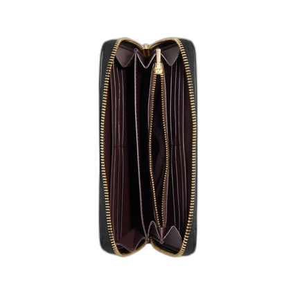 CF464 IMBLK