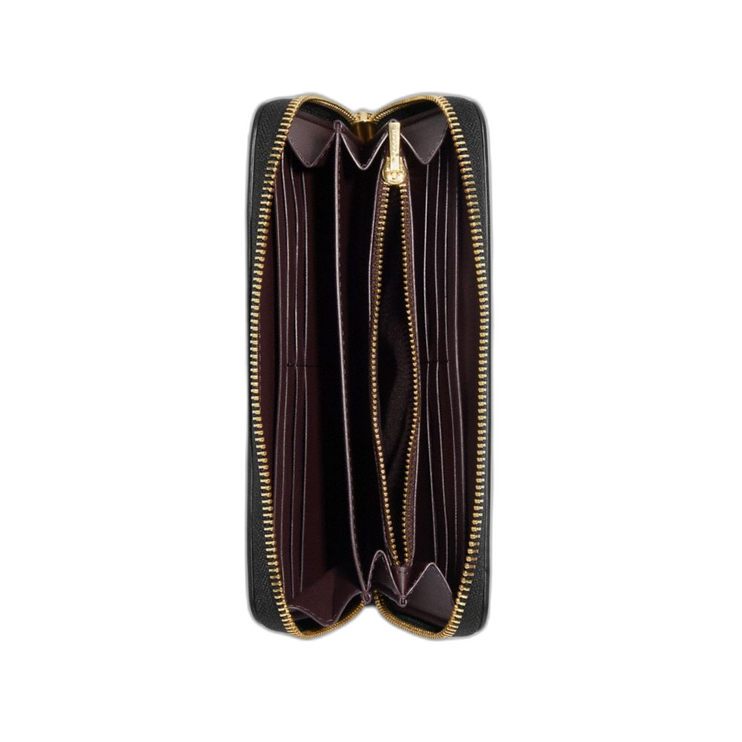 CF464 IMBLK