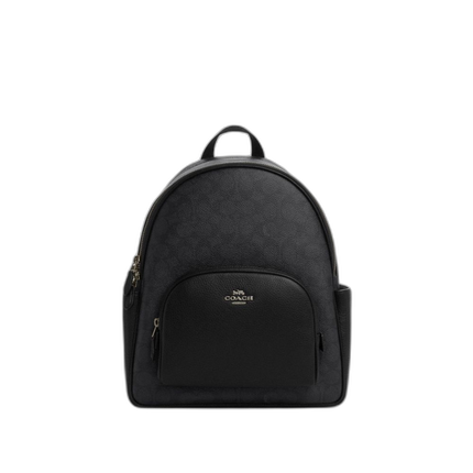 CZ176 QBMI5