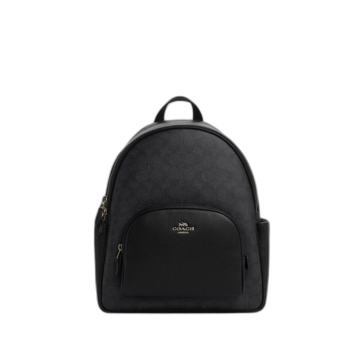 CZ176 QBMI5