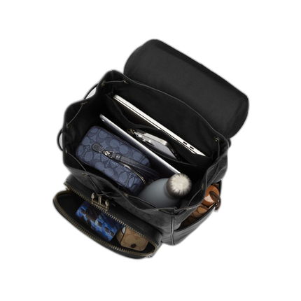 CU112 QB/BK