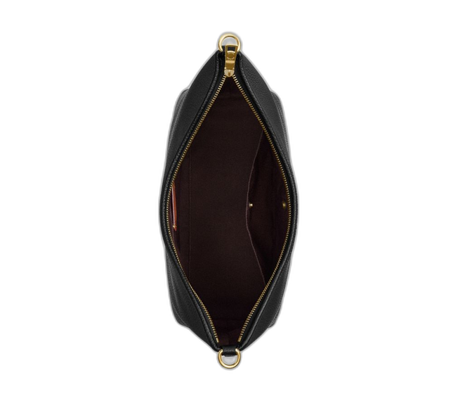 CY684 IMBLK