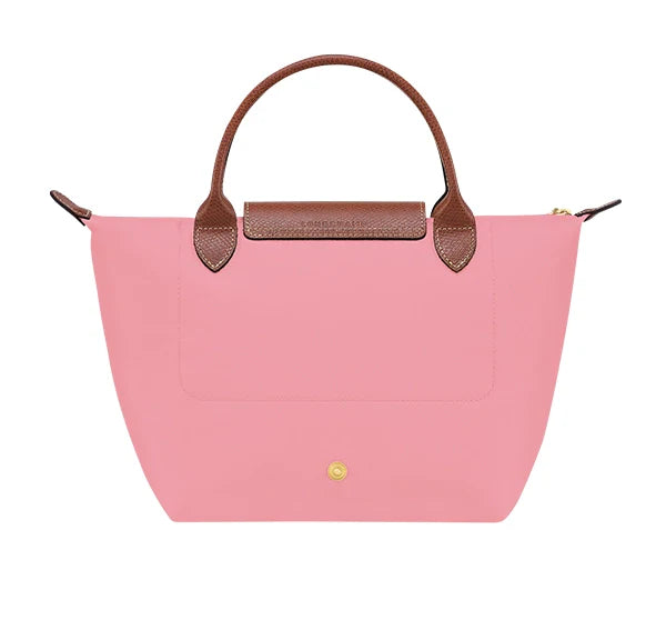 Longchamp Women's Le Pliage Original S Handbag Marshmallow