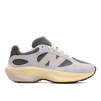 New Balance WRPD Runner Magnet UWRPDCON