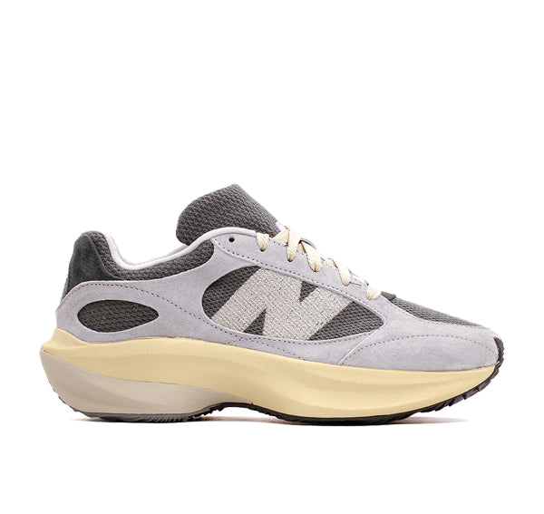 New Balance WRPD Runner Magnet UWRPDCON