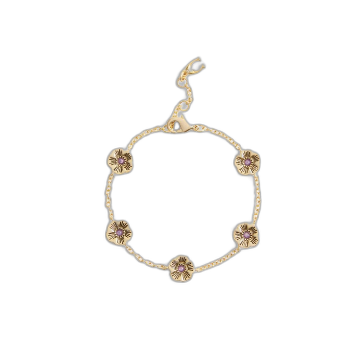 CBB46 GLD