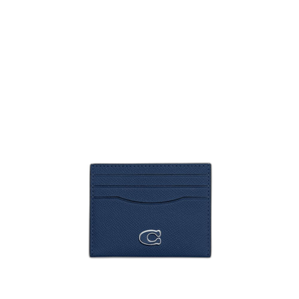 CL253 DEB