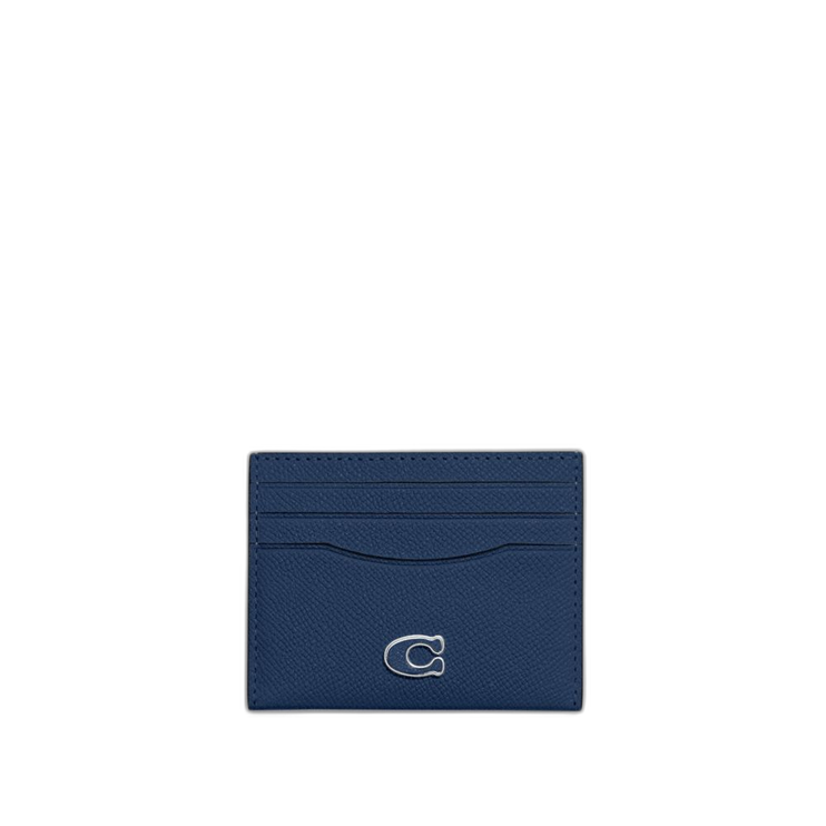 CL253 DEB