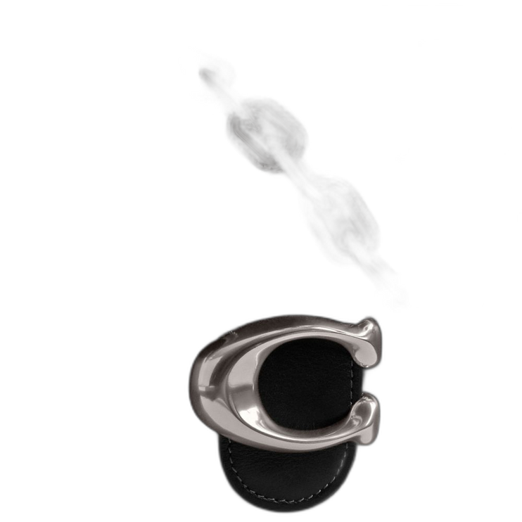 CY919 LHBLK