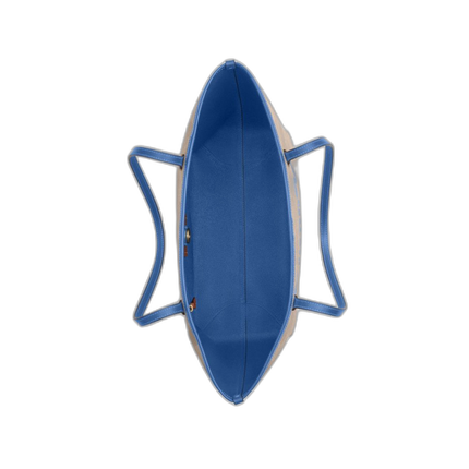 CY705 IMXIG