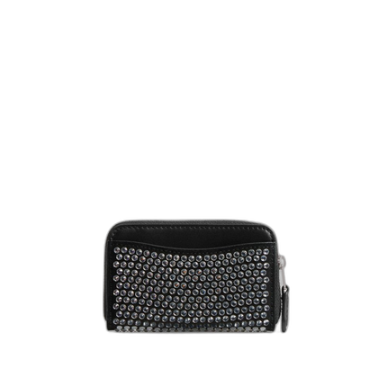 CX251 LHBLK