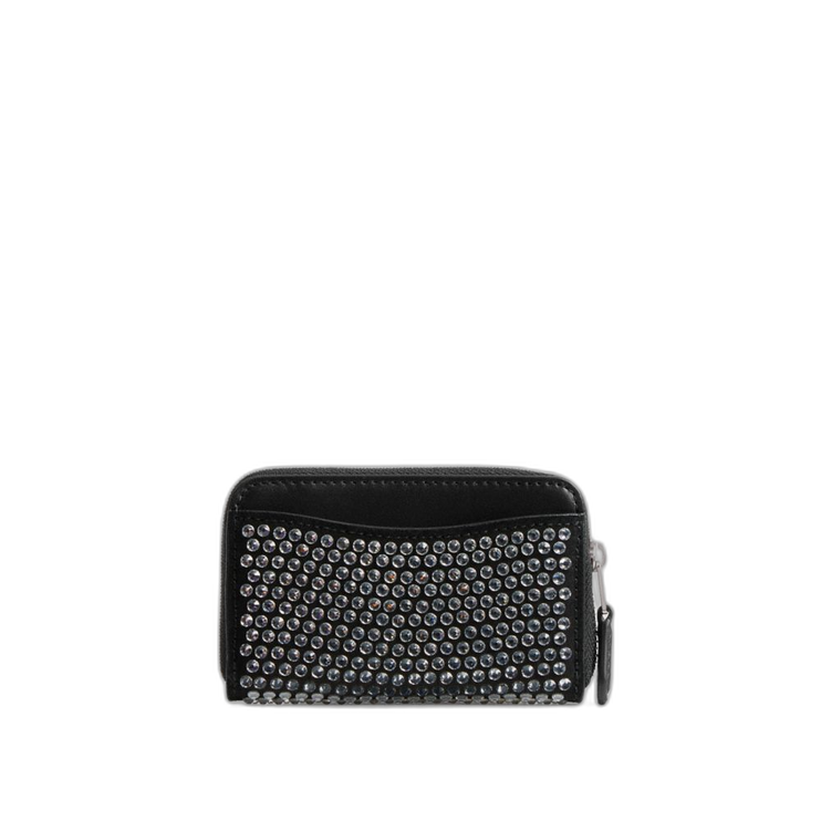 CX251 LHBLK