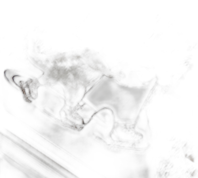 CY193 L38