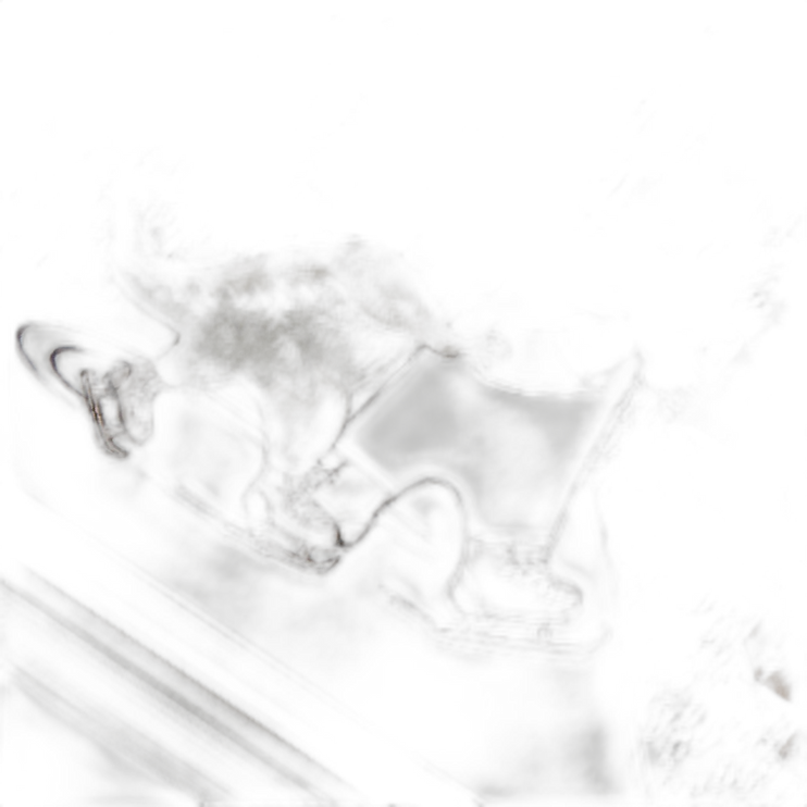 CY193 L38