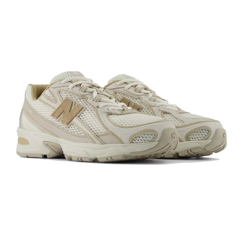 New Balance 740 Incense with Angora and Timberwolf U740IN2