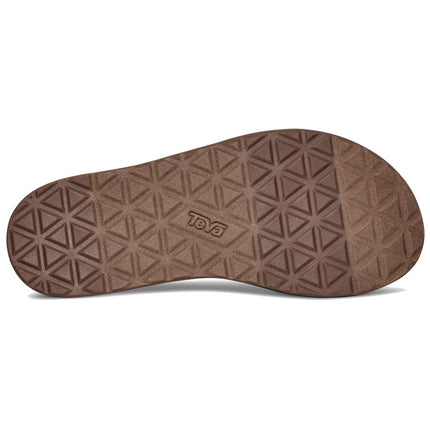 Teva Women's Original Universal Sandals Unwind Multi