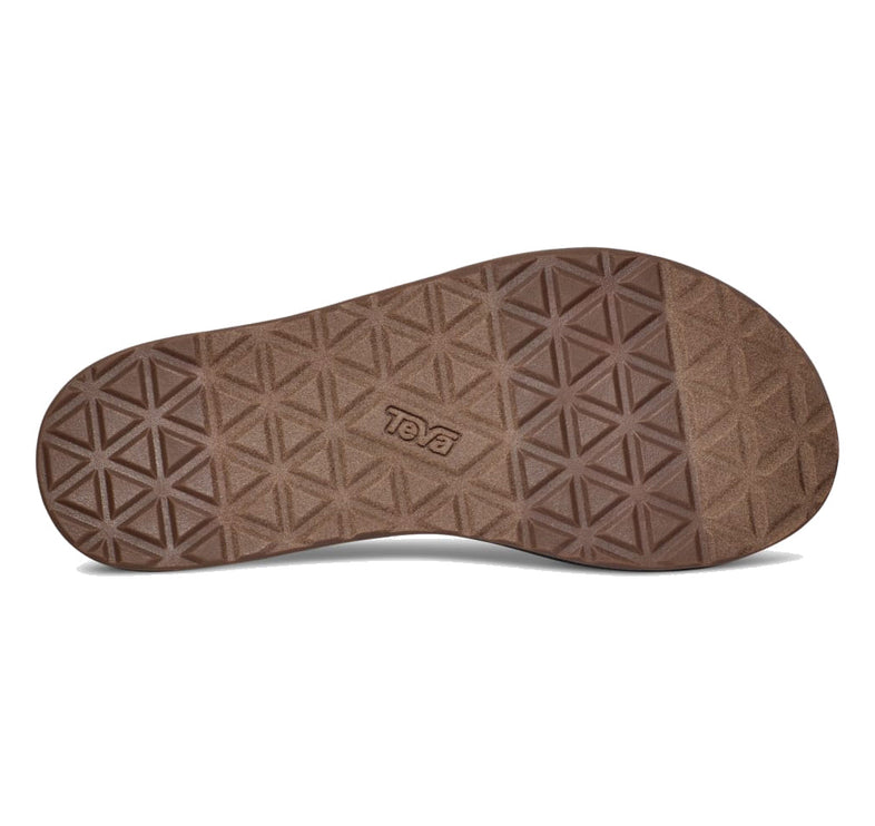 Teva Women's Original Universal Sandals Unwind Multi