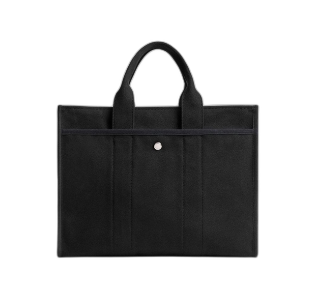 CY847 LHBLK