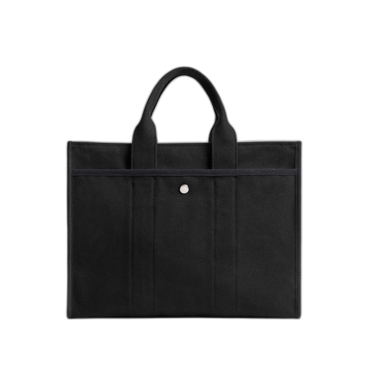 CY847 LHBLK