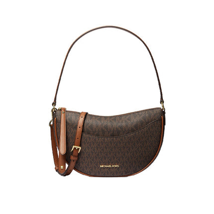 Collection image for: Women Bags