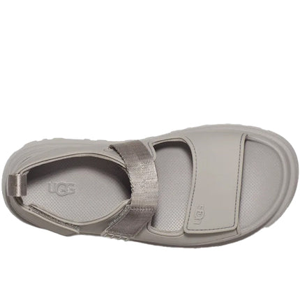 UGG Women's GoldenGlow Seal - Ready to Ship