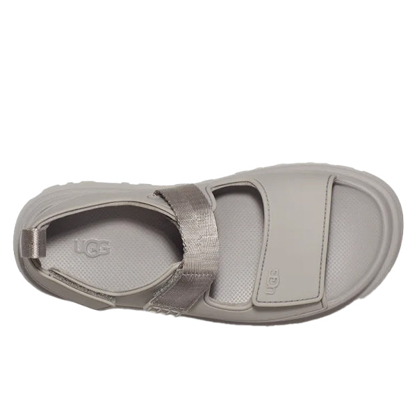 UGG Women's GoldenGlow Seal - Ready to Ship