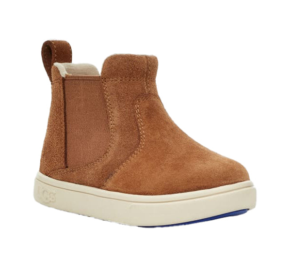 UGG Toddlers Hamden II Chestnut