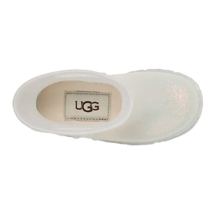 UGG Toddlers Drizlita Glitter Glitter Glam