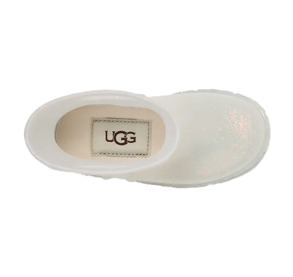 UGG Toddlers Drizlita Glitter Glitter Glam