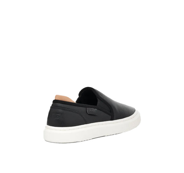 UGG Women's Alameda Slip On Black