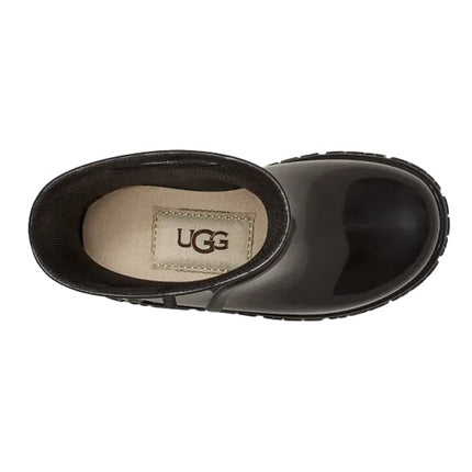 UGG Toddlers Drizlita Black