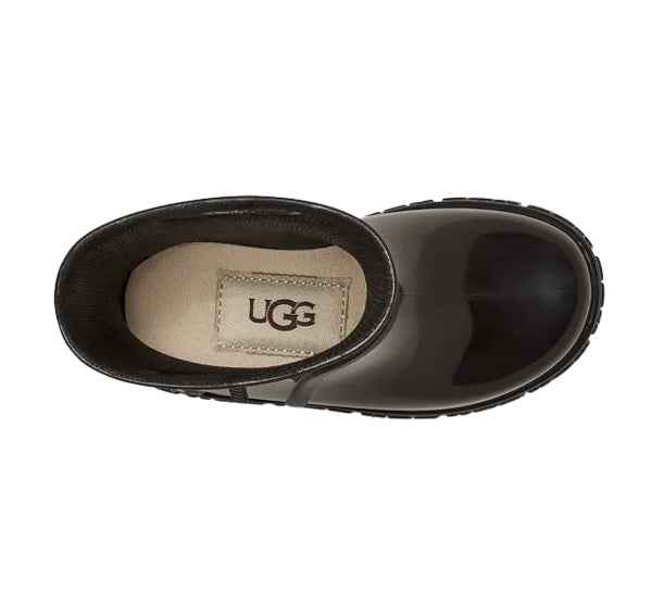 UGG Toddlers Drizlita Black