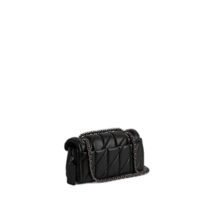 CP149 V5BLK