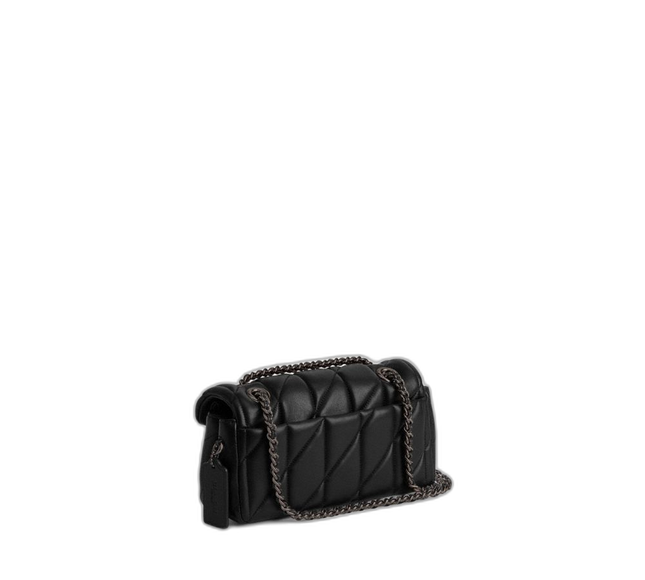 CP149 V5BLK