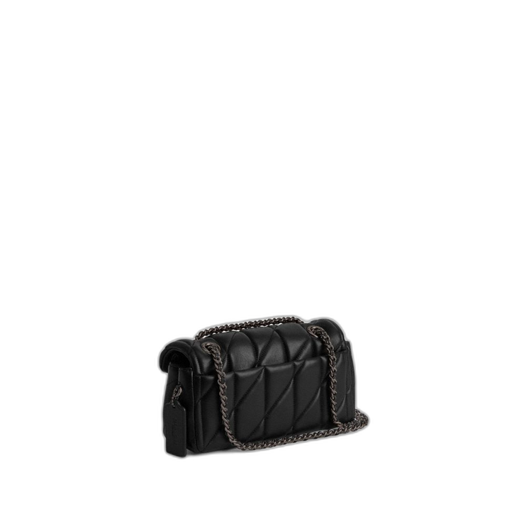 CP149 V5BLK