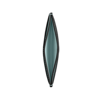 CM435 LHXUM