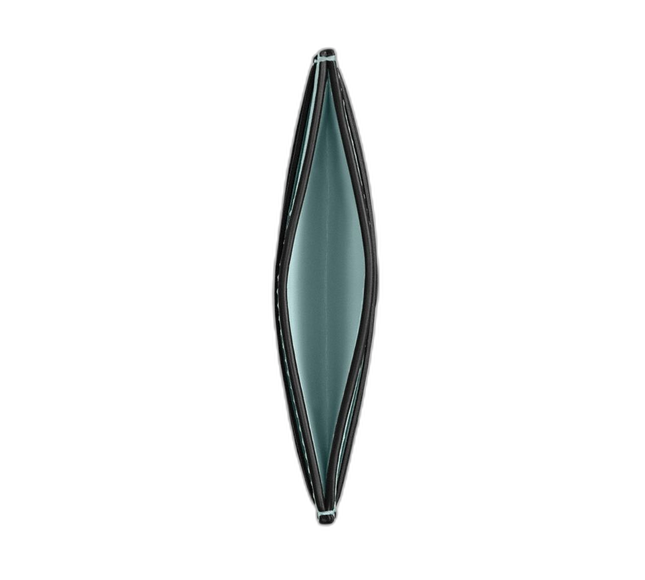 CM435 LHXUM