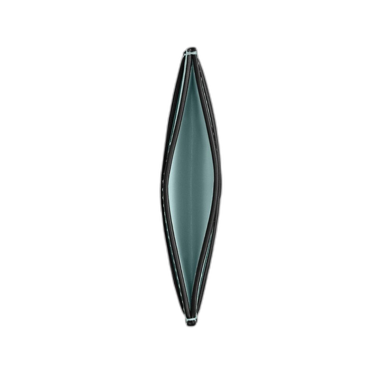 CM435 LHXUM