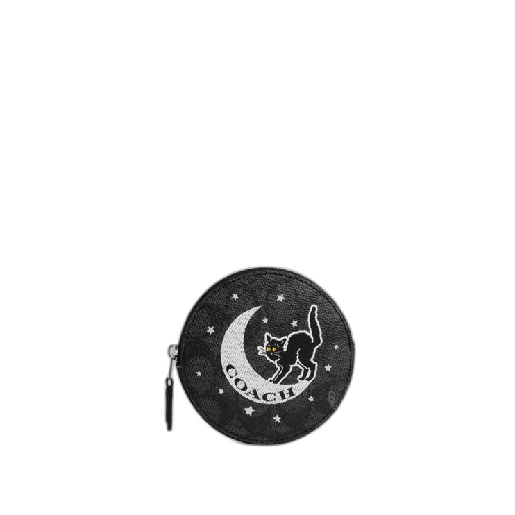 CX348 SVPHT