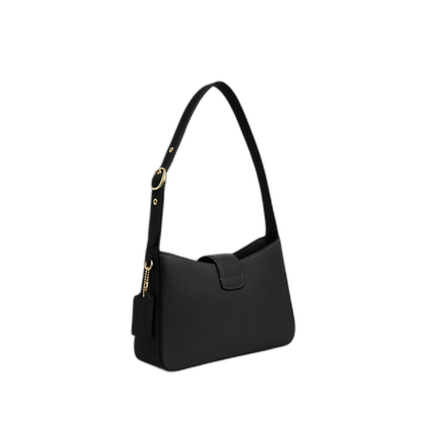 CP004 IMBLK