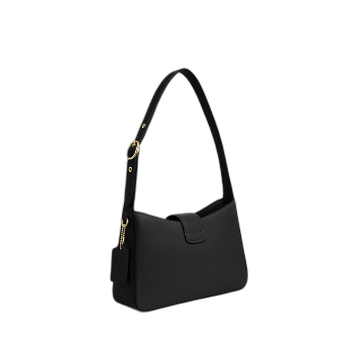 CP004 IMBLK