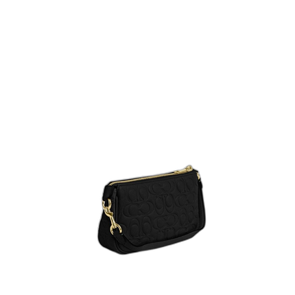 CZ456 IMBLK